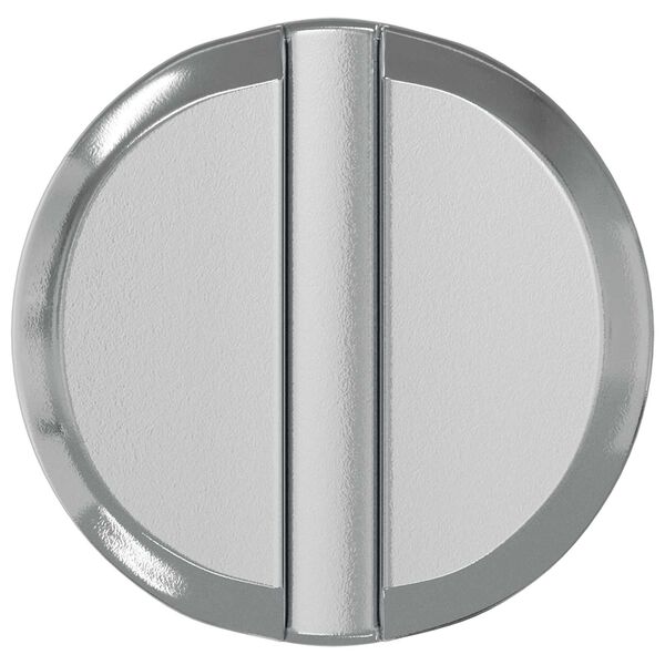 Produktbild 4 von 7 anzeigen