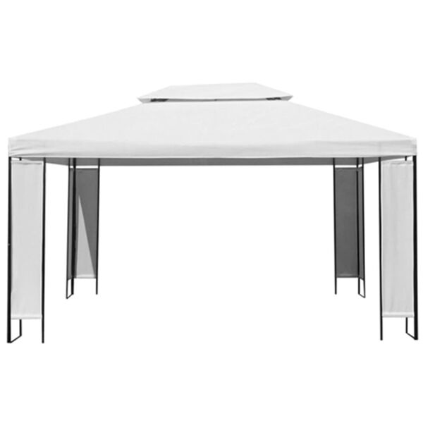 Produktbild 3 von 9 anzeigen