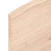 Produkt-Miniaturbild 10 von 11