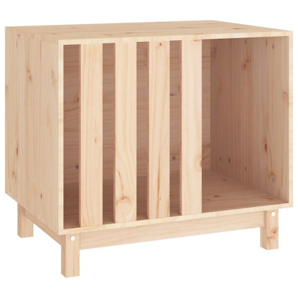 Produktbild 1 von 8 anzeigen