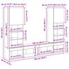 Produkt-Miniaturbild 15 von 15