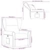 Produkt-Miniaturbild 15 von 15