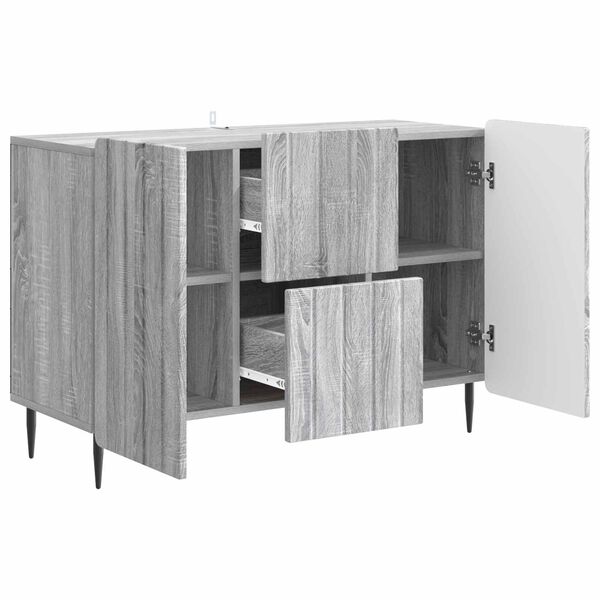 Produktbild 3 von 9 anzeigen