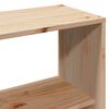 Produkt-Miniaturbild 10 von 12