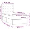 Produkt-Miniaturbild 16 von 16