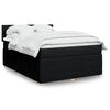 Produkt-Miniaturbild 2 von 13