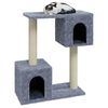 Produkt-Miniaturbild 3 von 6