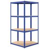 Produkt-Miniaturbild 11 von 18