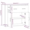 Produkt-Miniaturbild 11 von 13