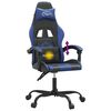 Produkt-Miniaturbild 11 von 14