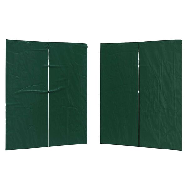 Produktbild 1 von 6 anzeigen