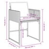 Produkt-Miniaturbild 12 von 14