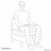 Produkt-Miniaturbild 13 von 13
