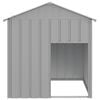 Produkt-Miniaturbild 3 von 5