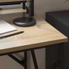 Produkt-Miniaturbild 6 von 18