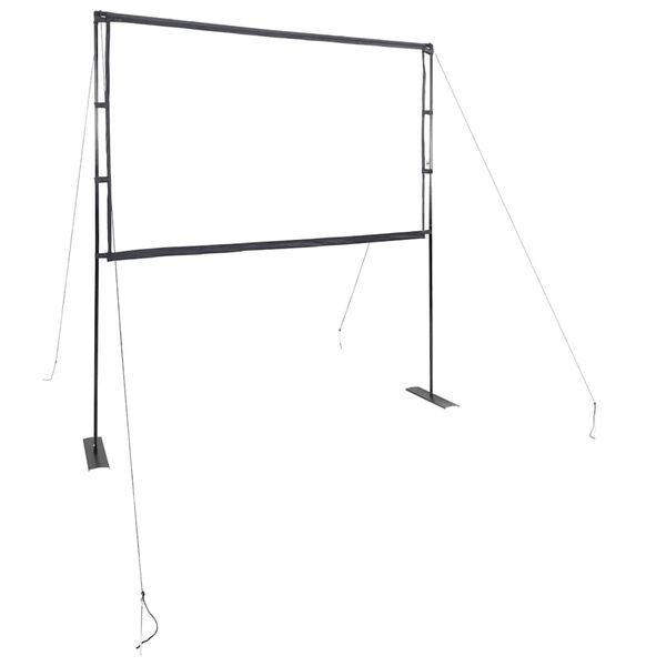 Produktbild 1 von 8 anzeigen