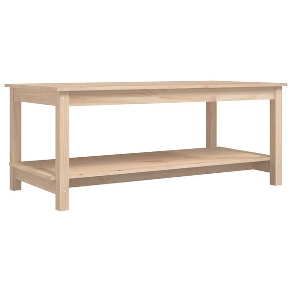 Produktbild 1 von 8 anzeigen