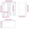 Produkt-Miniaturbild 23 von 25
