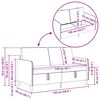 Produkt-Miniaturbild 9 von 9
