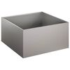 Produkt-Miniaturbild 3 von 11