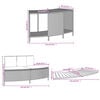 Produkt-Miniaturbild 9 von 10