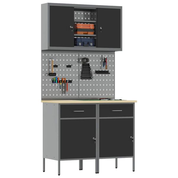 Produktbild 3 von 13 anzeigen