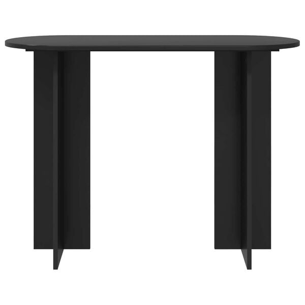 Produktbild 3 von 7 anzeigen