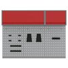 Produkt-Miniaturbild 7 von 11