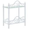 Produkt-Miniaturbild 3 von 8