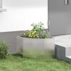 Produkt-Miniaturbild 4 von 12