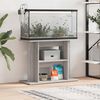 Produkt-Miniaturbild 2 von 9
