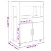 Produkt-Miniaturbild 9 von 9