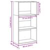 Produkt-Miniaturbild 9 von 9