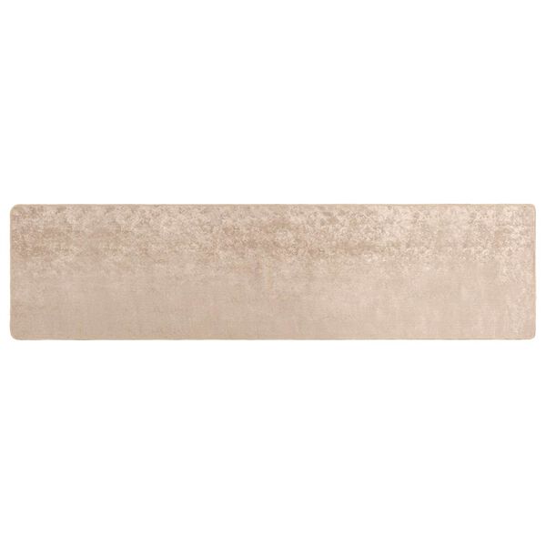 Produktbild 1 von 7 anzeigen