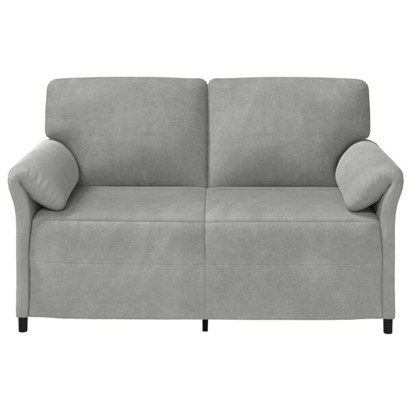 Produktbild 3 von 9 anzeigen