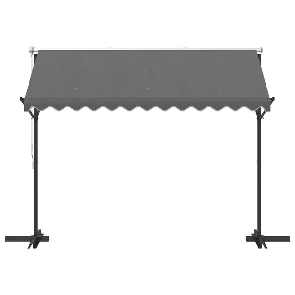 Produktbild 4 von 11 anzeigen