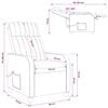Produkt-Miniaturbild 12 von 12
