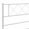 Produkt-Miniaturbild 8 von 9