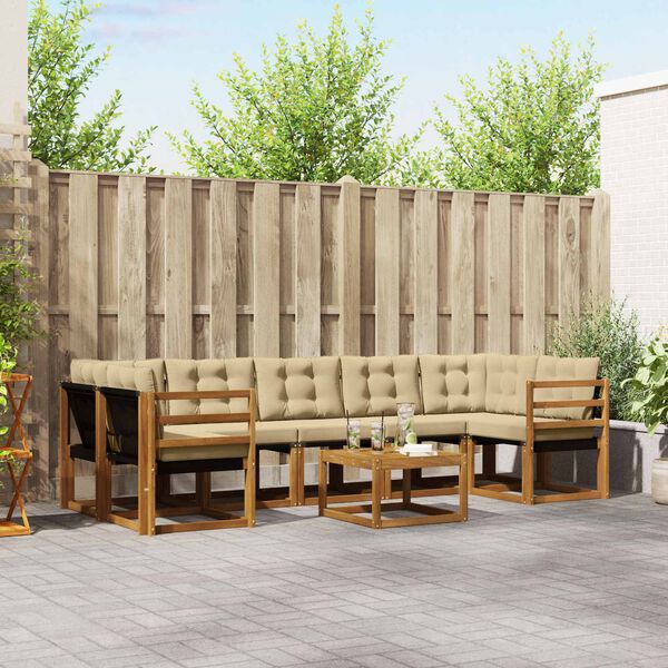 Produktbild 2 von 12 anzeigen