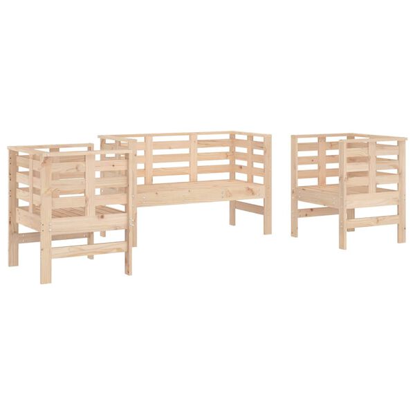 Produktbild 1 von 12 anzeigen