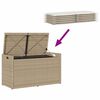 Produkt-Miniaturbild 7 von 12