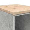 Produkt-Miniaturbild 13 von 17