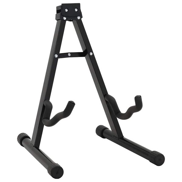 vidaXL 12.-tlg. Klassische Gitarre Set f&uuml;r Anf&auml;nger 4/4 39"