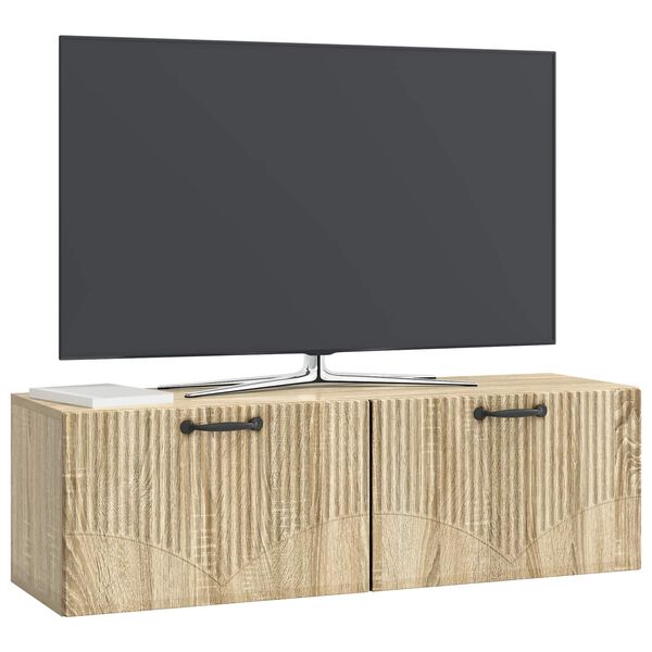 Produktbild 2 von 8 anzeigen