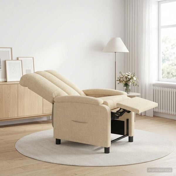 Produktbild 2 von 10 anzeigen
