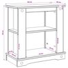 Produkt-Miniaturbild 7 von 7