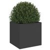 Produkt-Miniaturbild 4 von 11