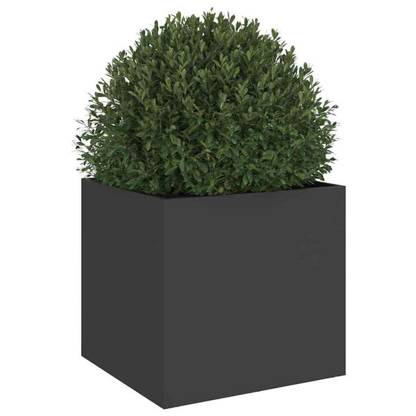 Produktbild 4 von 11 anzeigen