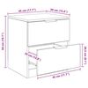 Produkt-Miniaturbild 16 von 17