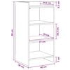 Produkt-Miniaturbild 7 von 7